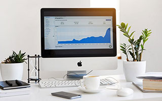 开云-皮尔洛尤文生涯最差一战 留给迪巴拉的时间不多了