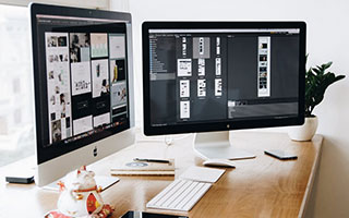 开运体育手机APP下载-休赛期狼吞虎咽埋隐患 北京上海一口吃不成胖子