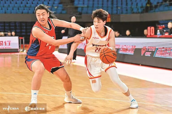 kaiyun sports-山西，是冠军！|山西女篮|女篮|决赛|CBA|女子篮球_新浪新闻