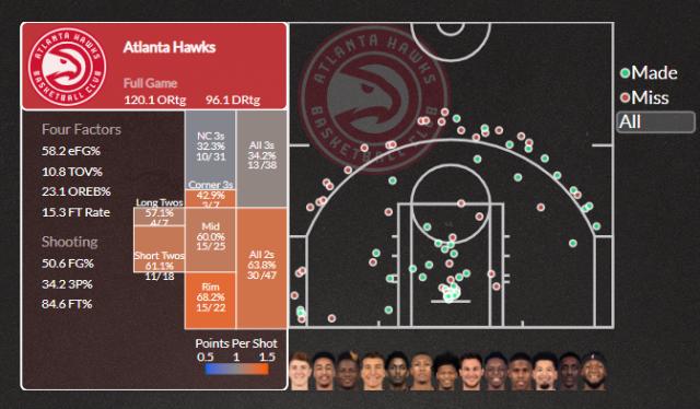 开运体育官方网站-【现场】字母哥伤退老鹰球迷送祝福，无扬老鹰？无恙！