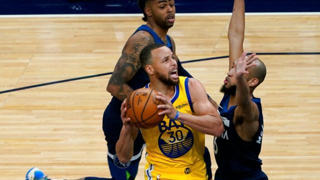 1619763721181034875.jpg skysports-golden-state-warriors_5360862.jpg