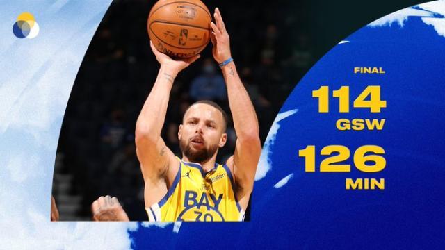 1619763678483036840.jpg E0MDI8uX0AYFpzV.jpg